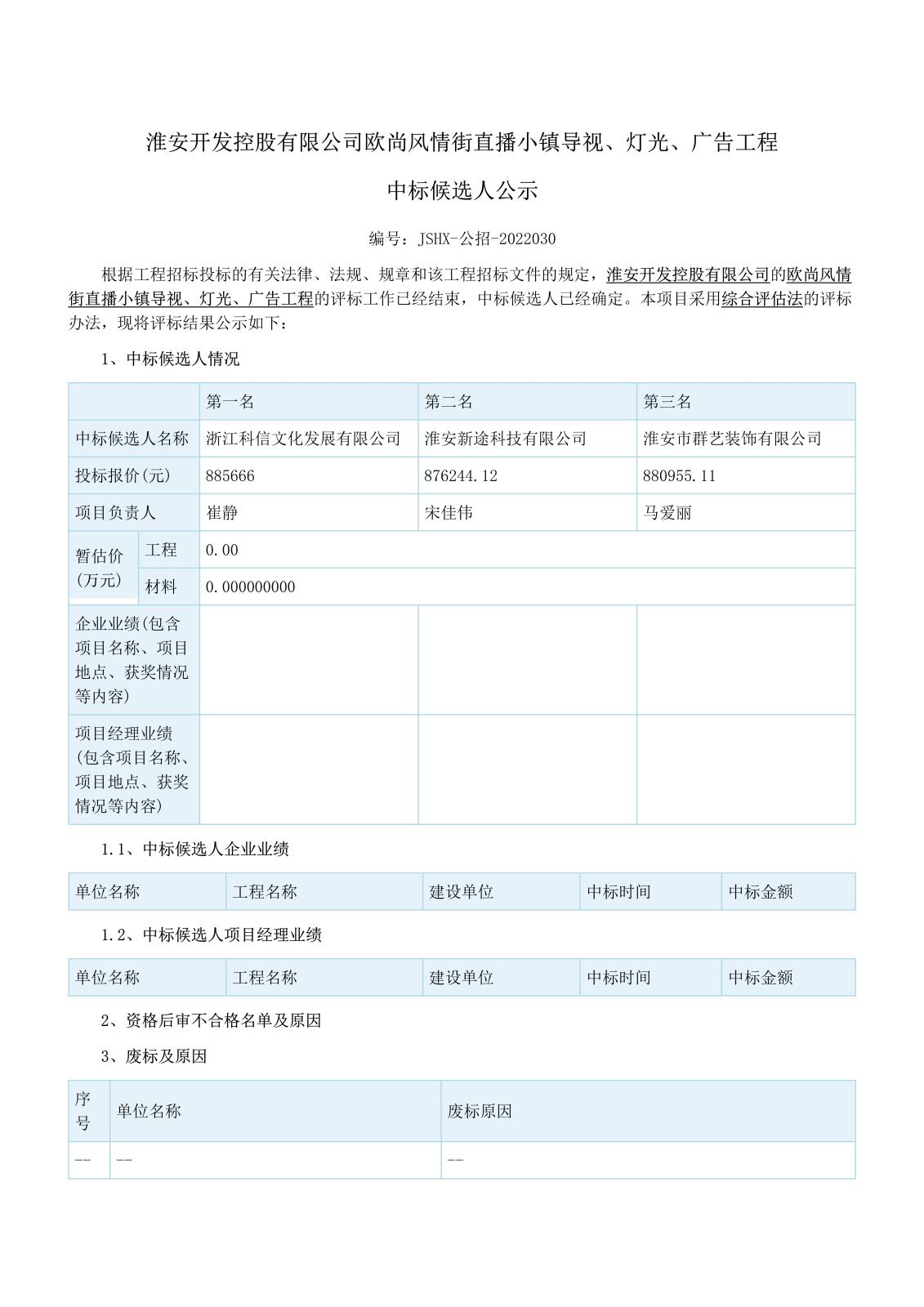 江蘇省工程建設(shè)項目評標(biāo)結(jié)果公示(1)_1.jpg